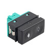 BMW E36 318i 325i 328i M3 Z3 Power Window Control Switch (1992-1999)