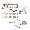 Audi A4 A5 Q5 TT 2.0 TFSI Cylinder Head Gasket Set (2008-2016)