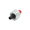 Honda Element 2003-2011 Engine Knock Sensor (2 x)