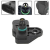 Mitsubishi Colt RG 1.5L MAP Sensor (2004-2012)