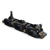 Jaguar S-Type, X-Type Lower Air Intake Inlet Manifold (2002-2008)