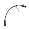 Hyundai Santa Fe, Sonata, Tucson, Kia Optima 2.0 / 2.4L Pulse Generator