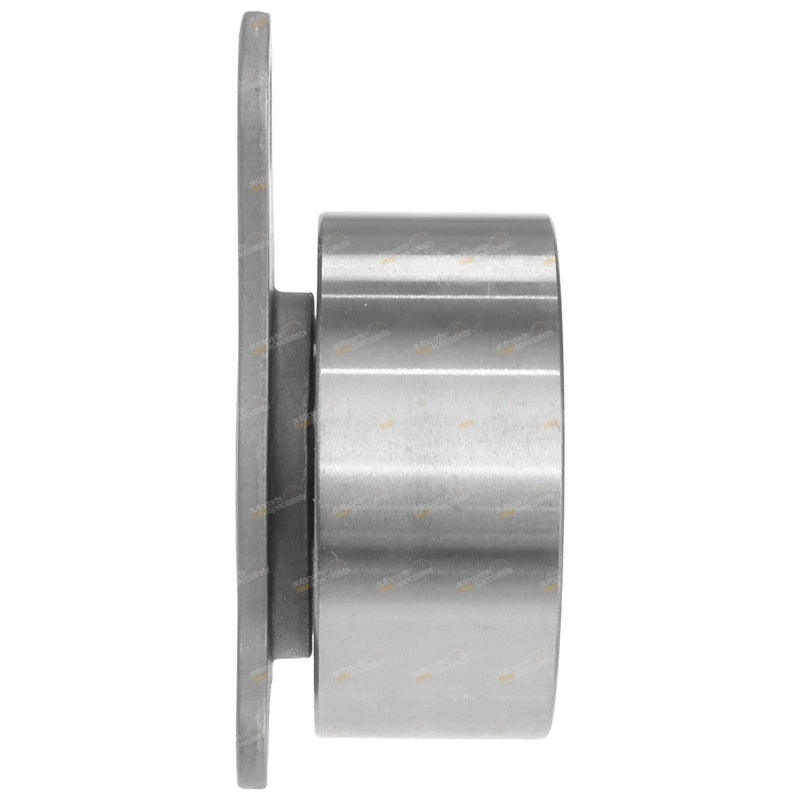 Toyota Corolla Timing Belt Tensioner (1983–1992)
