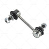 Toyota Hilux GGN25 KUN25 Sway Bar Link Rod Joint & Bush Kit (2005-2013)
