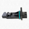 Nissan Maxima, Patrol Y61, Pulsar 1.6 / 1.8 Air Flow Meter (1995-2005)