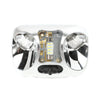 Ford Ranger Interior Overhead Ceiling Roof Dome Light Lamp (1993–2004)