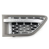 Land Rover Range Rover Sport Front Right Fender Air Vent Grille (2010-2013)