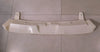 Mitsubishi Pajero Montero Sport Rear Roof Spoiler Wing (2019-2021)