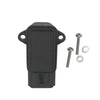 Ford Crown, Mustang, Explorer, Lincoln Throttle Position Sensor (2005-2010)
