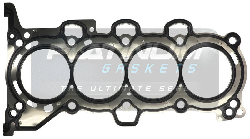 Hyundai Tucson Cylinder Head Gasket (2015–2021)