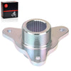 Polaris Trail Blazer Boss 330 Rear Brake Disc Rotor Hub (2005-2013)