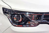 Hyundai H1 Headlight Cover Trim (2018-2020)