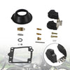 Yamaha XS1100 Carburetor Repair Kit (1980-1981)