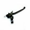 49cc 80cc 100cc Motorized Bicycle Lockable Clutch Lever & Cable