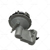 Mercury Marine Mercruiser Volvo Penta Engine Fuel Pump