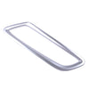 Ford Escape / Kuga Side Dashboard Air Vent Cover Trim (2013-2020)