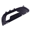 Mercedes Benz E Class W212 Right Panel Cover Grille Bumper (2009-2013)