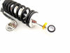Harley HD FXDF Dyna Fat Bob 11.5" JBS Nitrogen Shock Absorbers (2008-2017)
