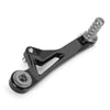 BMW R 1250 GS + Adventure Adjustable Titanium Shift Pedal (2019-2023)