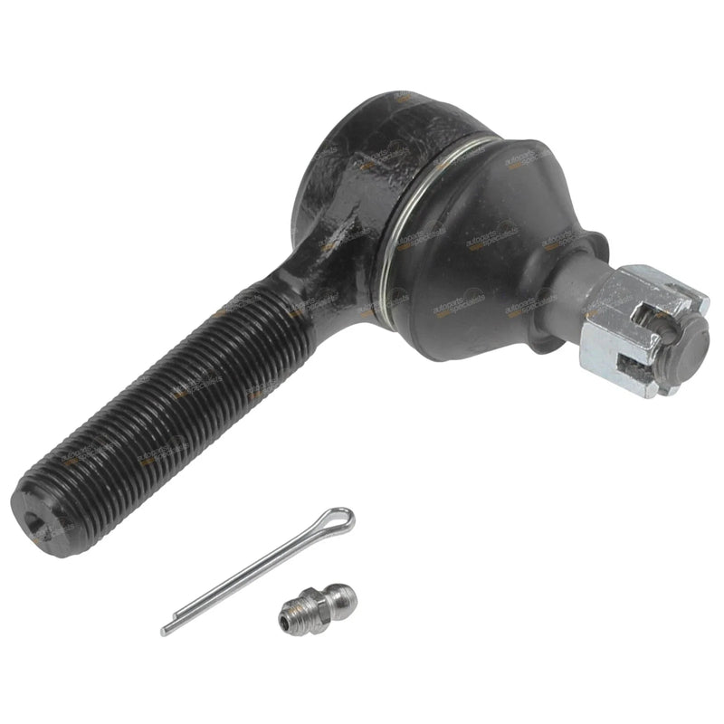 Make Model 1x Tie Rod End Front Outer Left/Right