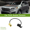 Kia Sorento Rear View Backup Camera (2011-2015)