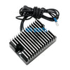 Harley-Davidson FX Wide Glide Voltage Regulator/Rectifier (1981-1984)