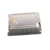 Sharp LCD Display Screen 10.4-inch
