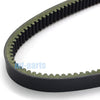 Polaris Super Sport 440, Transport 440 Drive Belt (1994-1999)