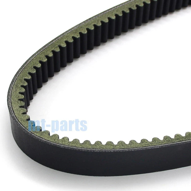 Polaris Super Sport 440, Transport 440 Drive Belt (1994-1999)