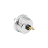 Mitsubishi Magna TM TN 2.6L Oil Pressure Gauge Sender (1985 - 1989)
