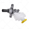 Mitsubishi 2.5 Diesel Challenger Triton Brake Master Cylinder (2009-2015)