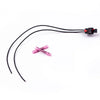 Dodge Charger Side Marker Connector Plug Pigtail Harness