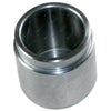 Toyota Prado KZJ95 RZJ95 VZJ95 96~02 4x4 Rear Disc Brake Caliper Piston
