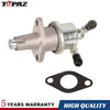 Bobcat 665, S16, S175, S185, S205, S450, S510, S530 Diesel Fuel Lift Pump