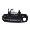 Toyota Corolla Textured Front Right Outer Door Handle