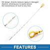 Ford Mustang 4.6L V8 Engine Oil Dipstick (1999-2004)