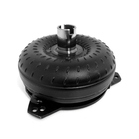 GM Powerglide Torque Converter 2200-2800 RPM