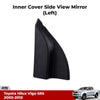 Tweeter Mould Inner Side Door RH Fits Toyota Hilux Vigo SR5 KUN UTE 2005-15 D06