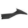 Yamaha YZF Fuel Tank Side Fairing (2000-2003)