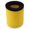 Suzuki LTZ400 LTF400 LTF500 Foam Air Filter Cleaner (2003-2008)