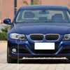 Bumper Washer Cover BMW 3 E90 316i/325i/320i/318i/328i (2009–2012)