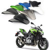 Kawasaki Z900 (2017-2022) Green Rear Seat Cover Cowl