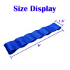 Door Check Strap Nylon