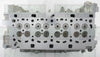 Nissan Navara NP300 Complete Cylinder Head (2015–2020)