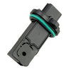 Chevrolet Cruze, Trax, Sonic, Buick Encore Mass Air Flow Sensor (2011-2021)