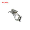 Toyota Sienna Sliding Door Roller Bracket (2011-2019)