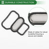 Honda Civic (1996-2005) - 1 Set Cylinder Head Gasket Kit