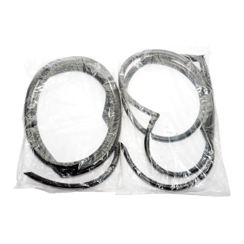 Land Rover Defender 90 / 110 / 130 1984-2016 Rear Door Weatherstrip