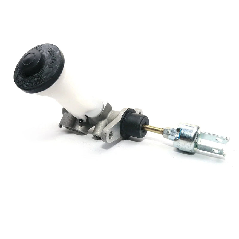 Toyota Hilux KDN145 KDN150 KDN165 LN165 Clutch Master Cylinder