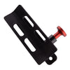 UTV Yamaha Jeep Wrangler Polaris Fire Extinguisher Bracket Mount